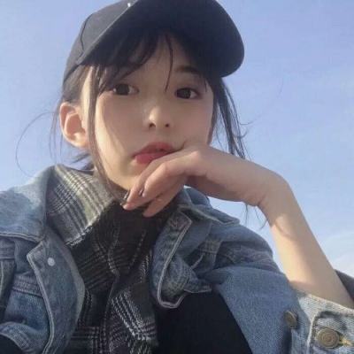 皇城传说变态版下载
